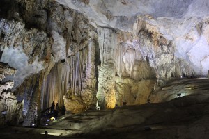 Phong Nha-017